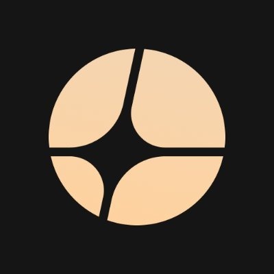 ASTER Token